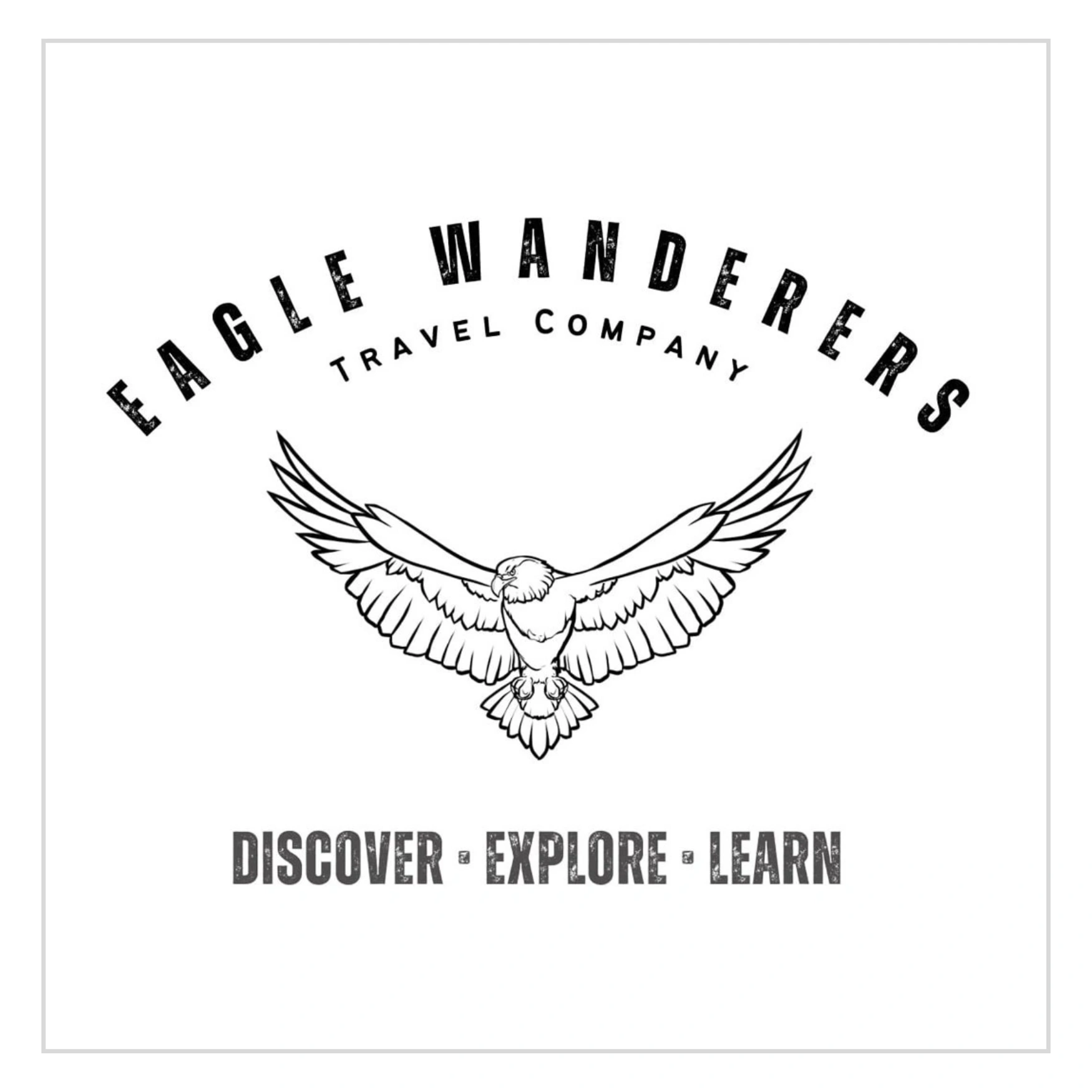 Eagle Wanderers Eagle Wanderers