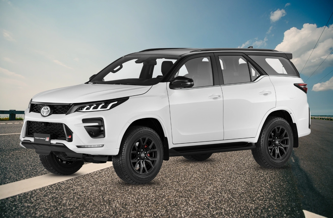 Luxury Cars Luxury Cars