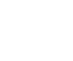 award icon